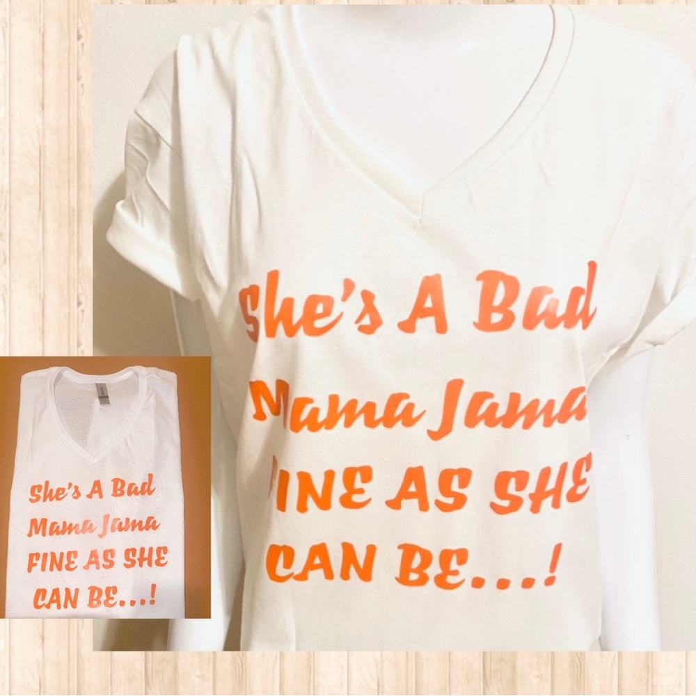 Women Size 2X graphic Tee